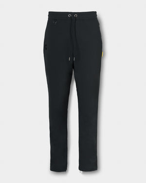 CRONOS ALL WEATHER PANTS【BLACK】