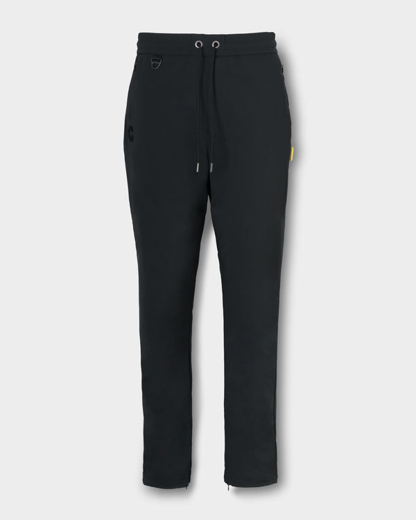 CRONOS ALL WEATHER PANTS【BLACK】