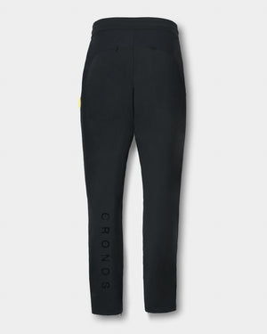 CRONOS ALL WEATHER PANTS【BLACK】