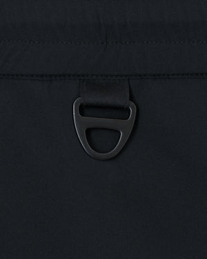 CRONOS ALL WEATHER PANTS【BLACK】