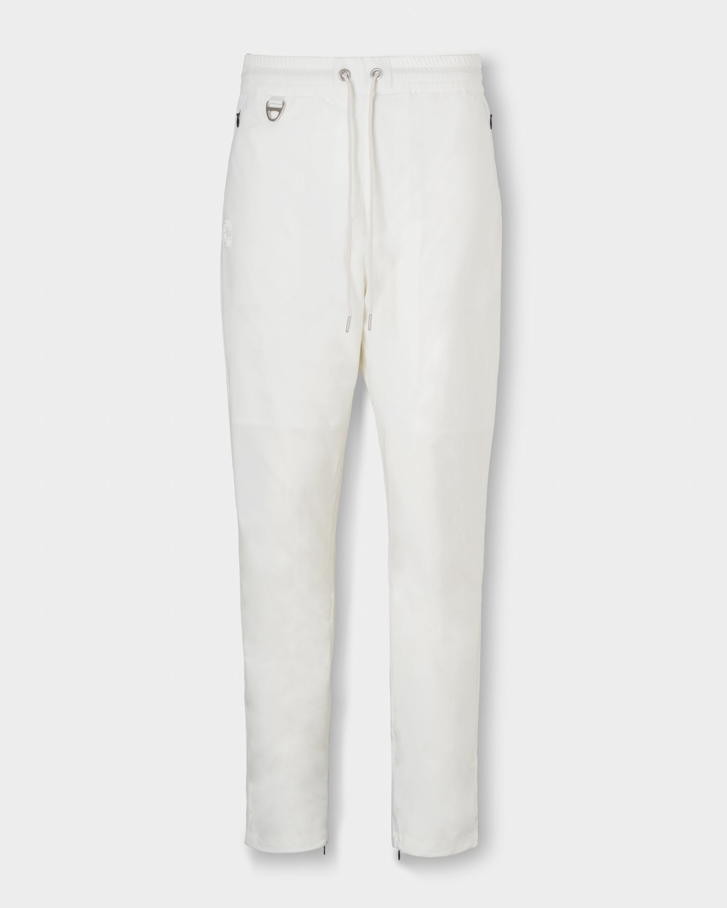 CRONOS ALL WEATHER PANTS【WHITE】