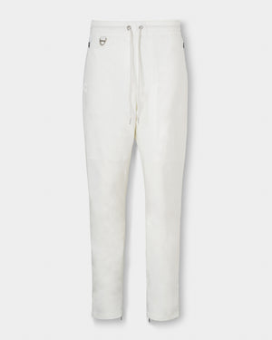 CRONOS ALL WEATHER PANTS【WHITE】