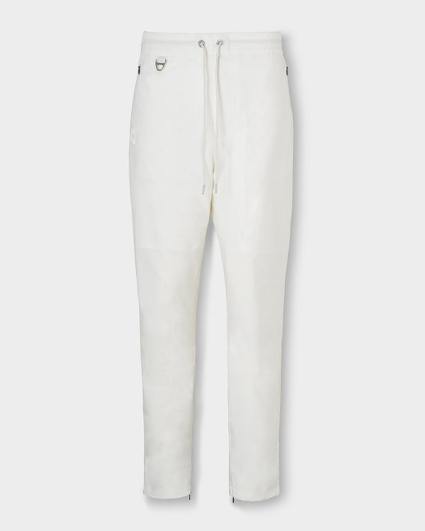 CRONOS ALL WEATHER PANTS【WHITE】
