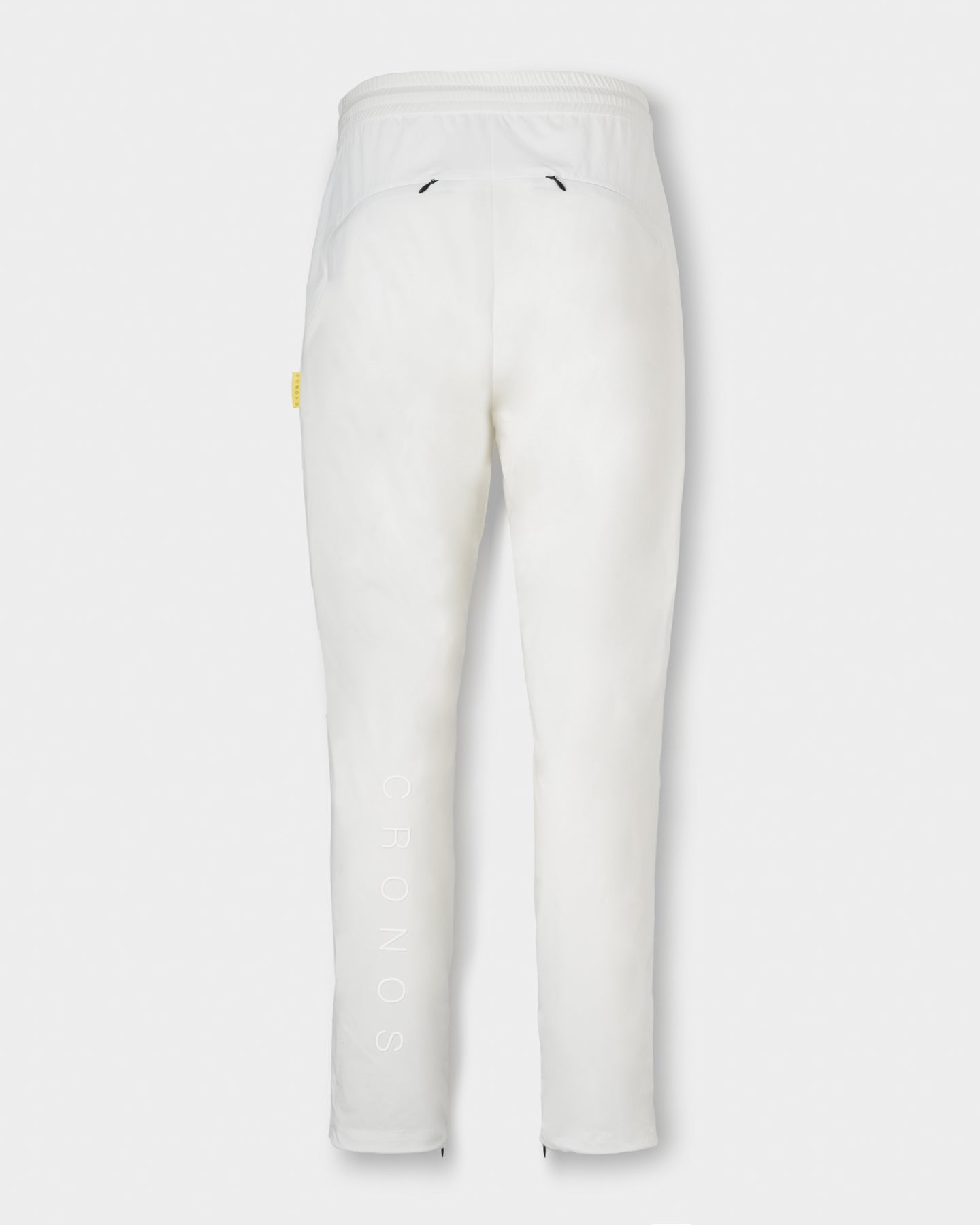 CRONOS ALL WEATHER PANTS【WHITE】