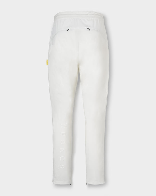CRONOS ALL WEATHER PANTS【WHITE】