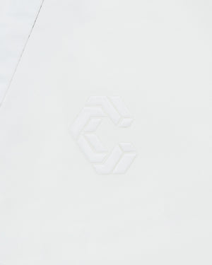 CRONOS ALL WEATHER PANTS【WHITE】