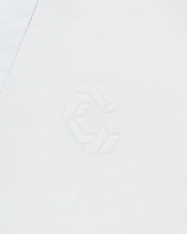 CRONOS ALL WEATHER PANTS【WHITE】