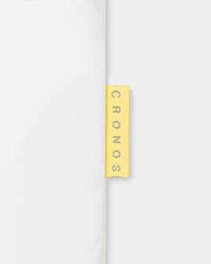 CRONOS ALL WEATHER PANTS【WHITE】