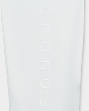 CRONOS ALL WEATHER PANTS【WHITE】