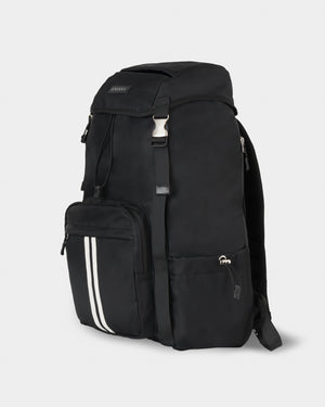 CRONOS ACTIVE CARRY BACKPACK【BLACK】