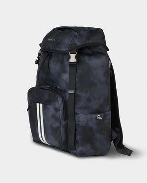 CRONOS ACTIVE CARRY BACKPACK【BLACKCAMO】