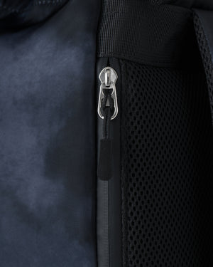 CRONOS ACTIVE CARRY BACKPACK【BLACKCAMO】