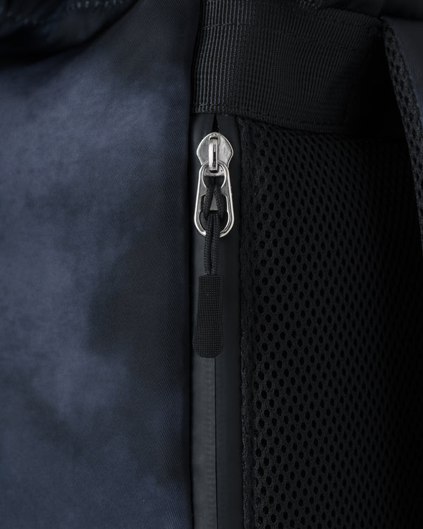 CRONOS ACTIVE CARRY BACKPACK【BLACKCAMO】