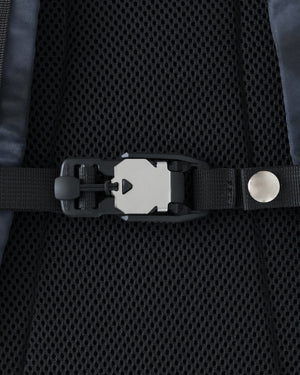 CRONOS ACTIVE CARRY BACKPACK【BLACKCAMO】