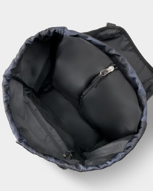 CRONOS ACTIVE CARRY BACKPACK【BLACKCAMO】