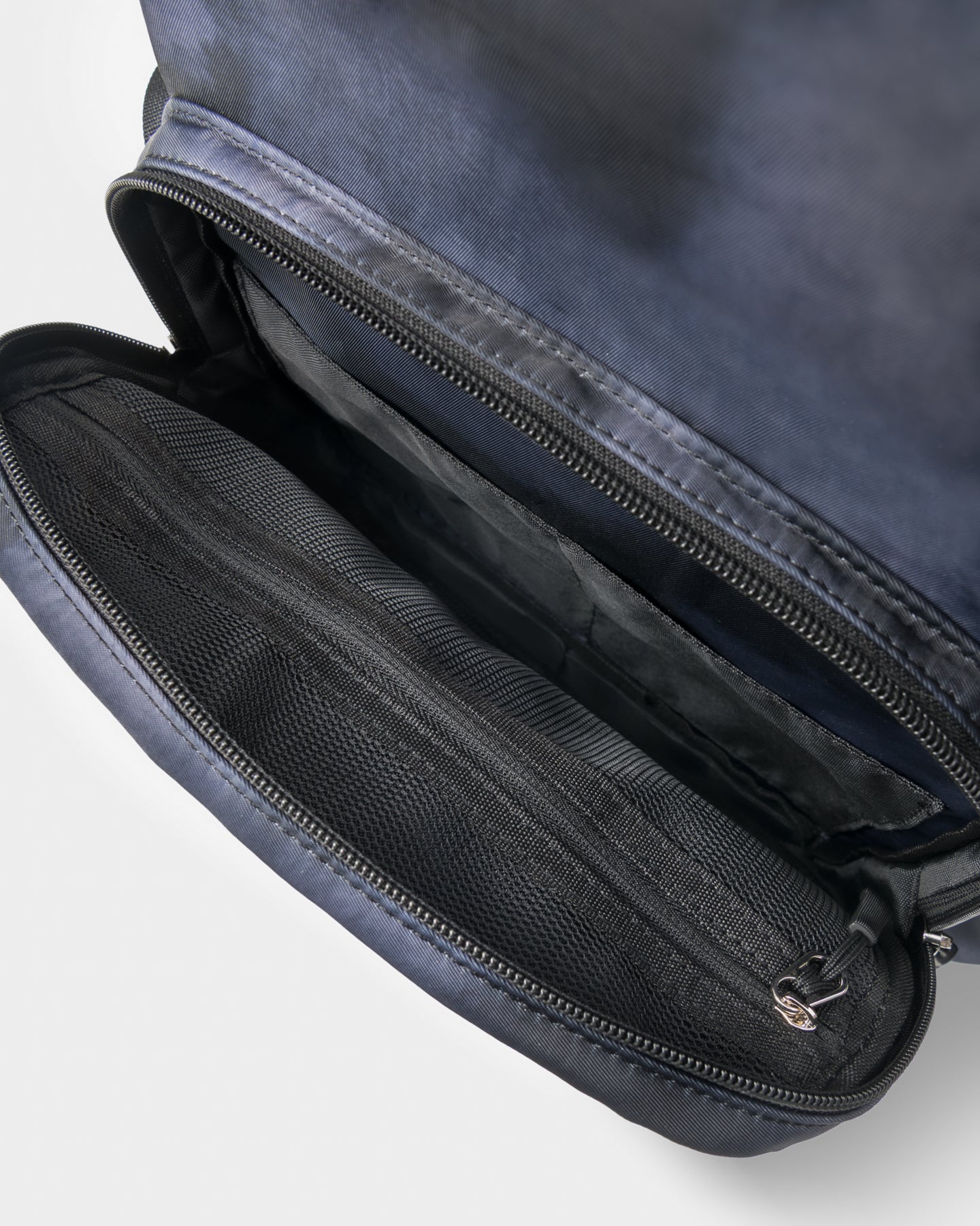 CRONOS ACTIVE CARRY BACKPACK【BLACKCAMO】