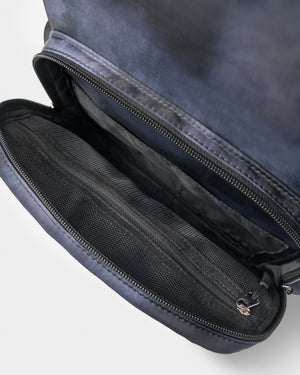 CRONOS ACTIVE CARRY BACKPACK【BLACKCAMO】