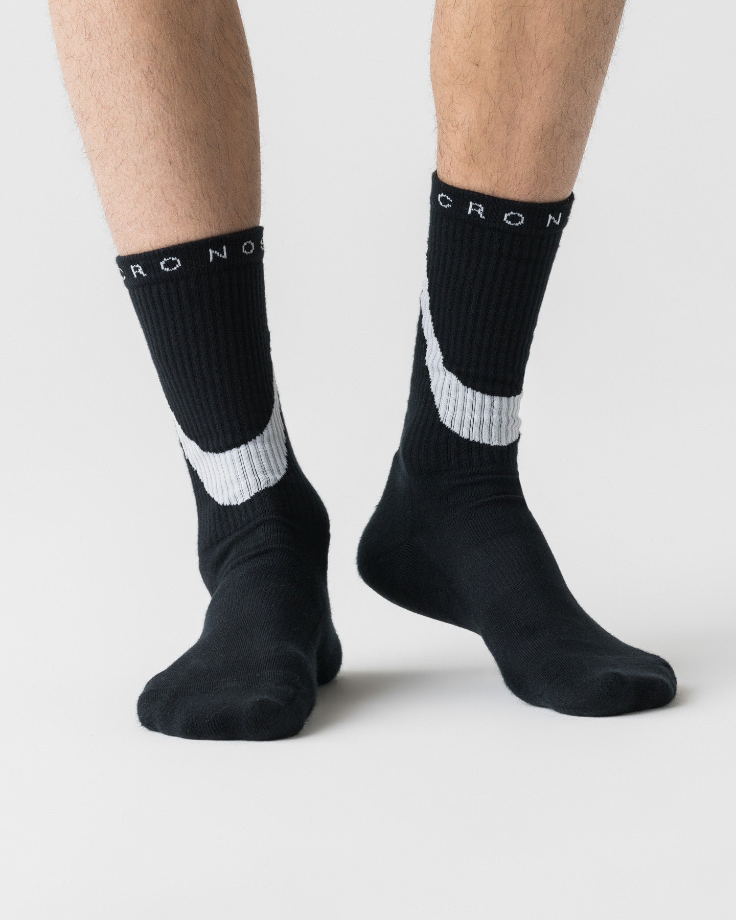BLACK MEN'S ITEMS