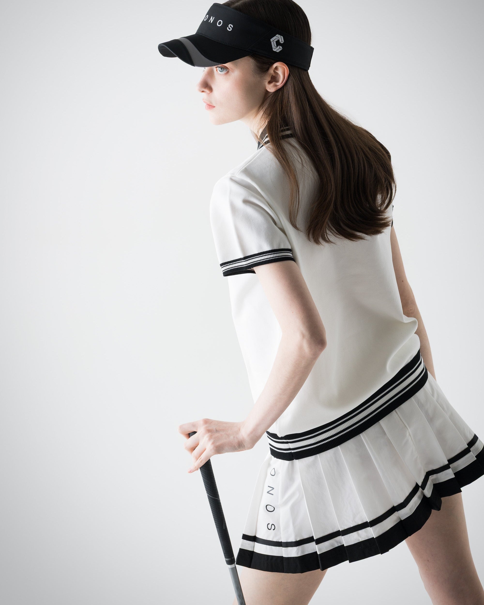 CRONOS - Official CRONOS Online Store - Training wear, yoga, and