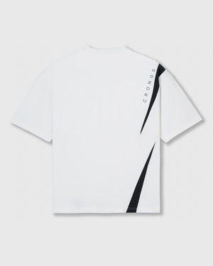 TS-2619 [WHITE]