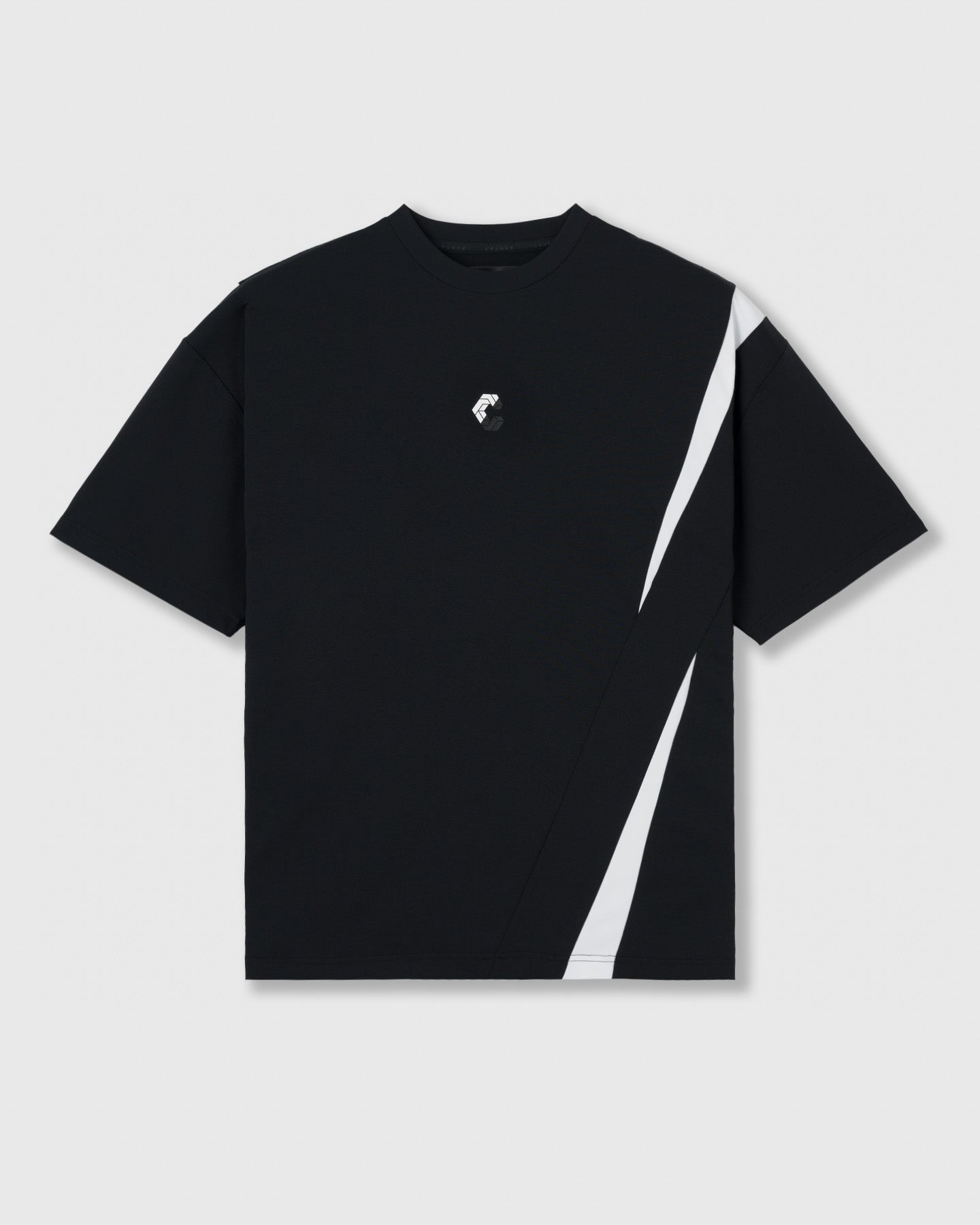 TS-2619 [BLACK]