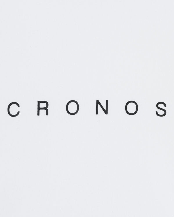 LS-2611 [WHITE x BLACK]