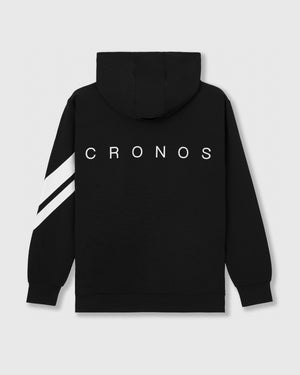 PK-2606 [BLACK x WHITE]