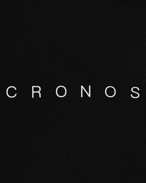 PK-2606 [BLACK x WHITE]