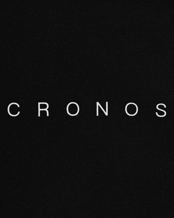 PK-2606 [BLACK x WHITE]