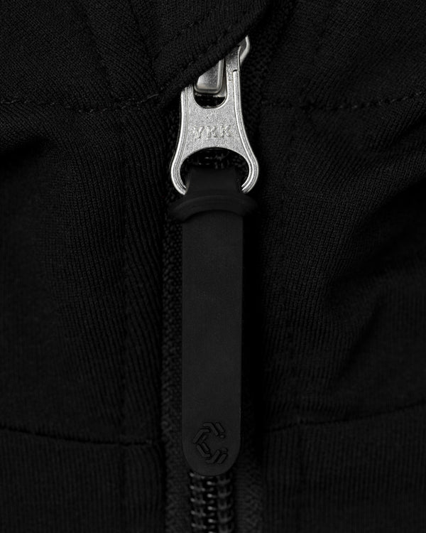 PK-2606 [BLACK x WHITE]