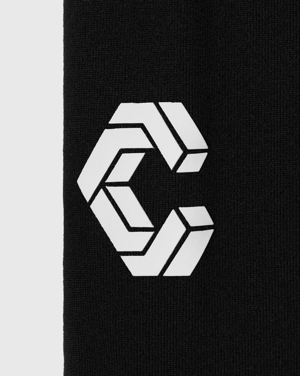 PK-2606 [BLACK x WHITE]