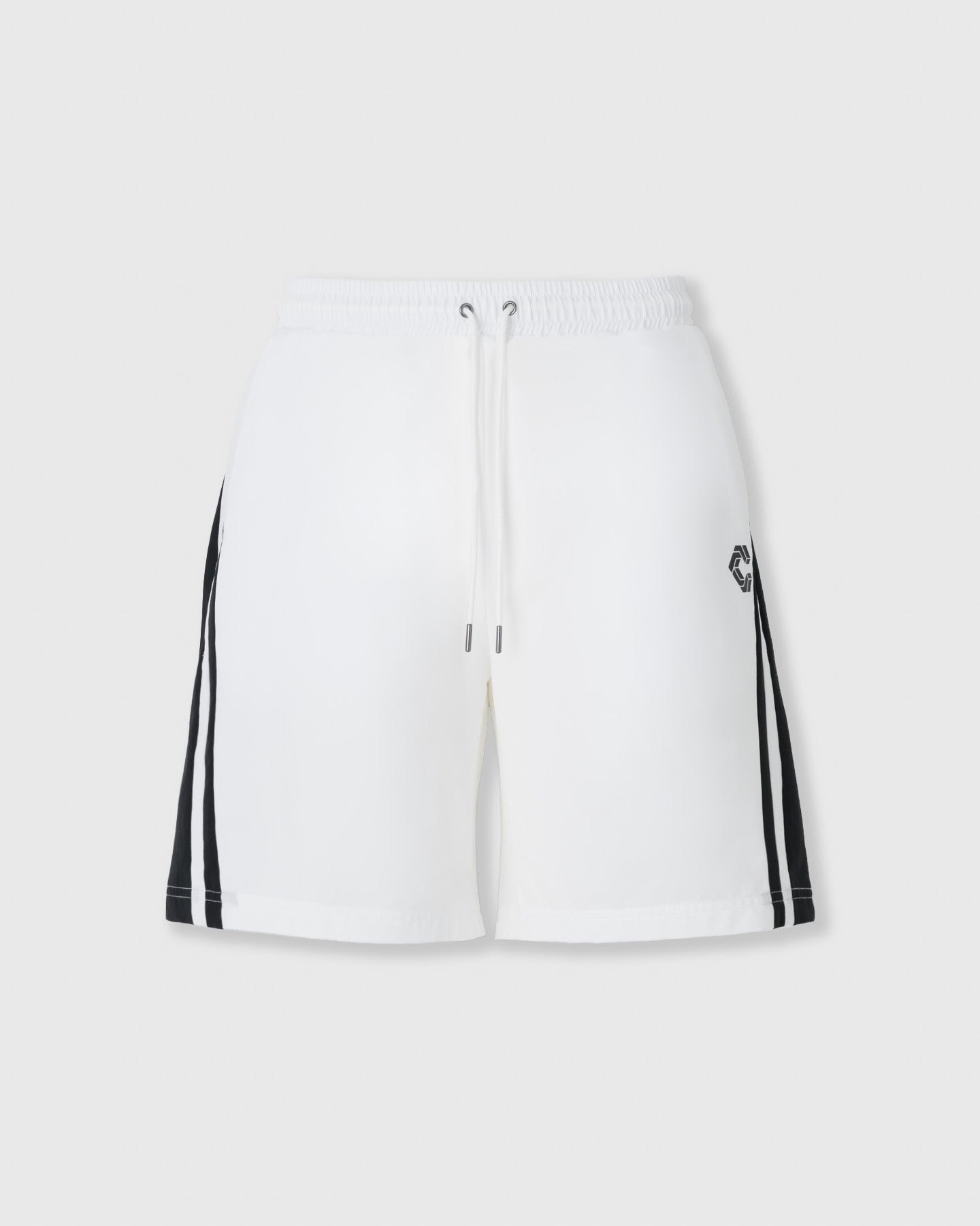 CRONOS COOLING RASH SHORTS【WHITE】