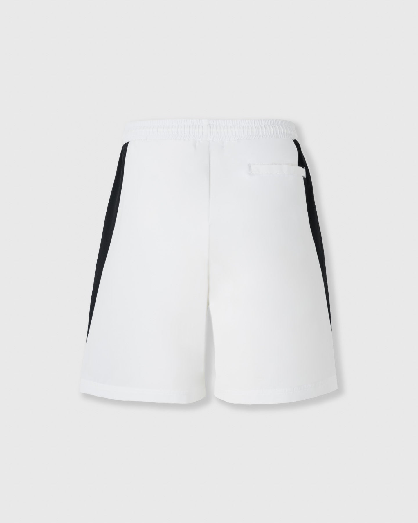 CRONOS COOLING RASH SHORTS【WHITE】