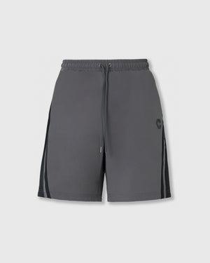 CRONOS COOLING RASH SHORTS【D.GRAY】