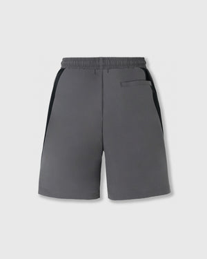 CRONOS COOLING RASH SHORTS【D.GRAY】