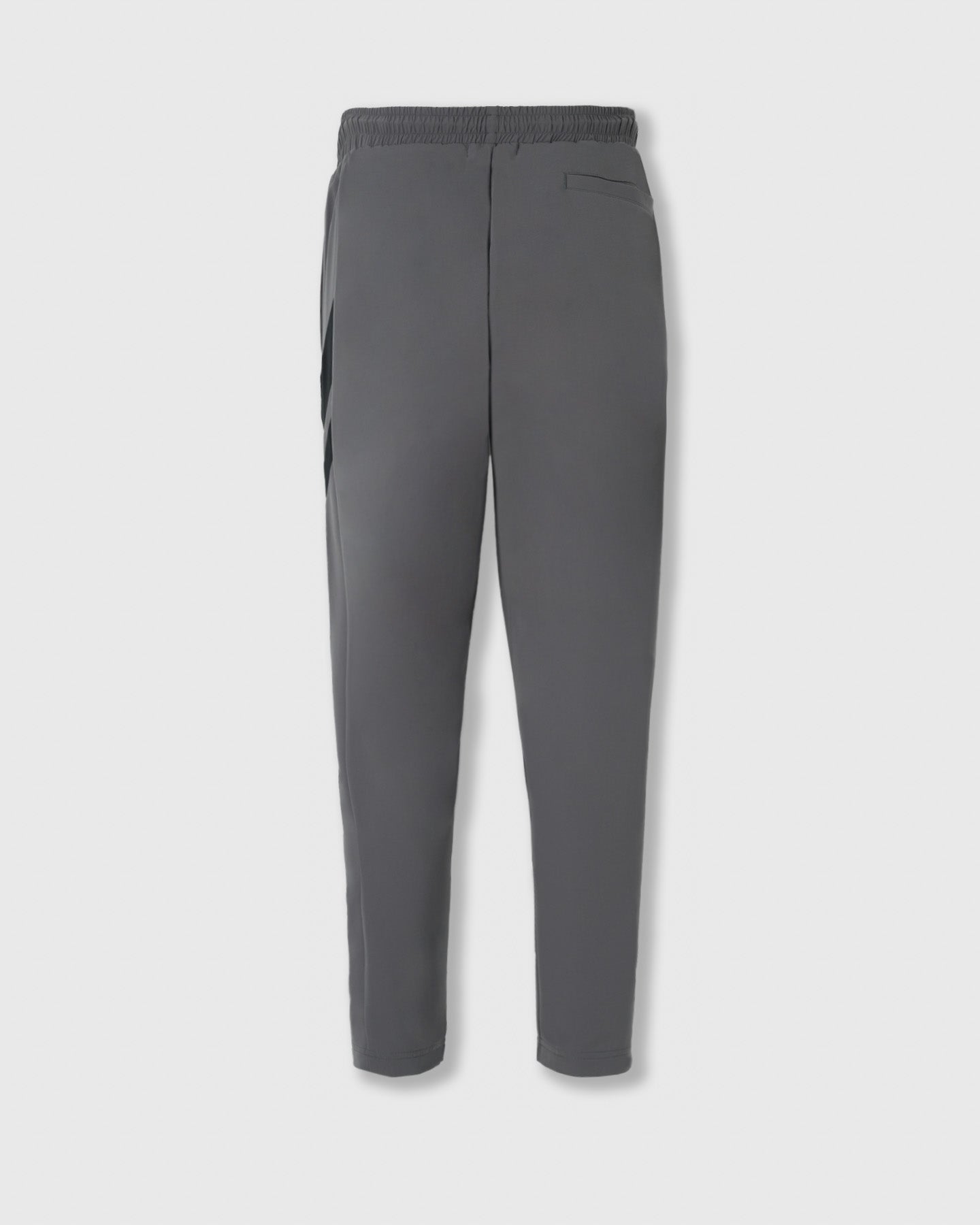 CRONOS COOLING LINE JOGGER PANTS【D.GRAY】
