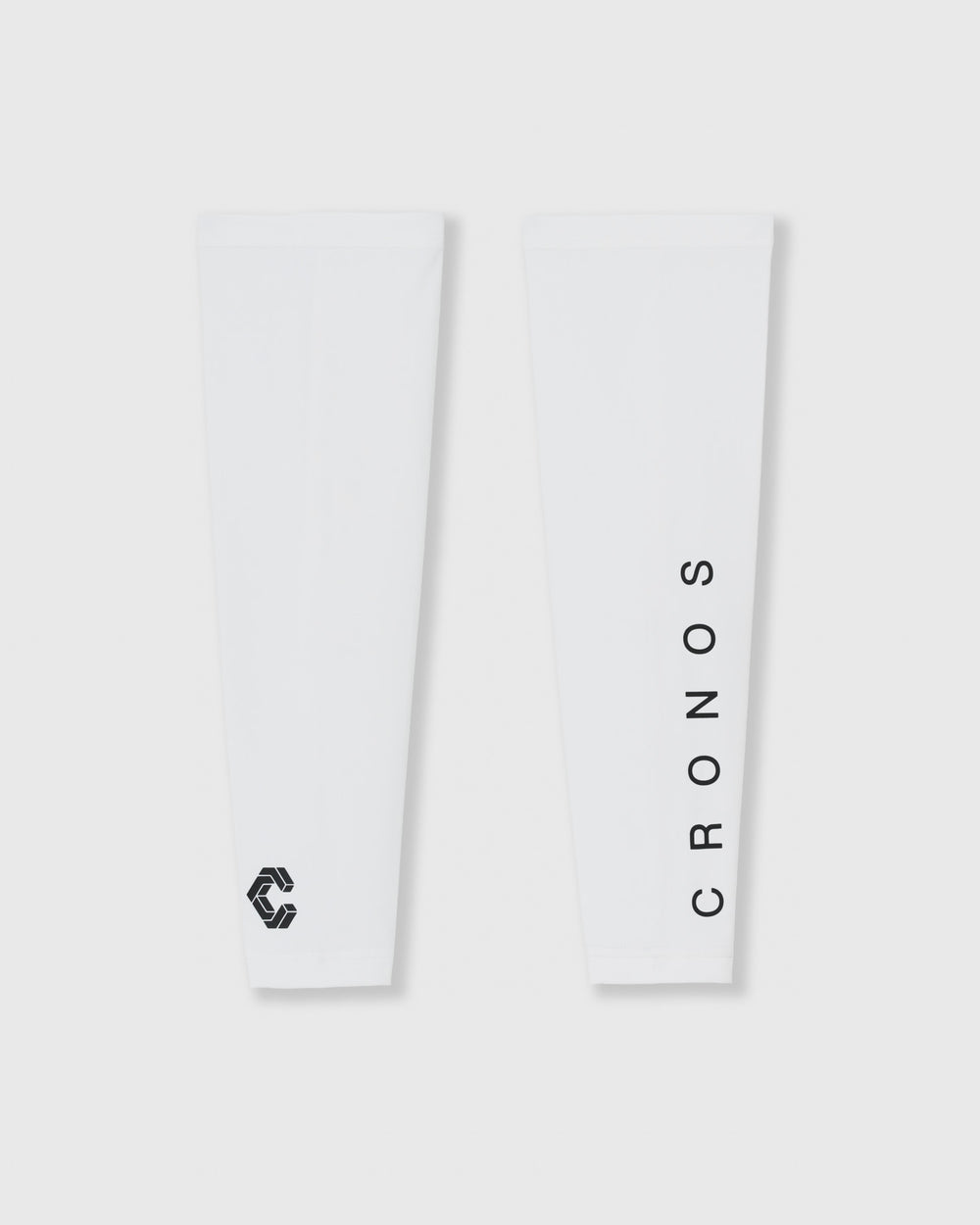 CRONOS COOL TOUCH ARM COVER【WHITE】