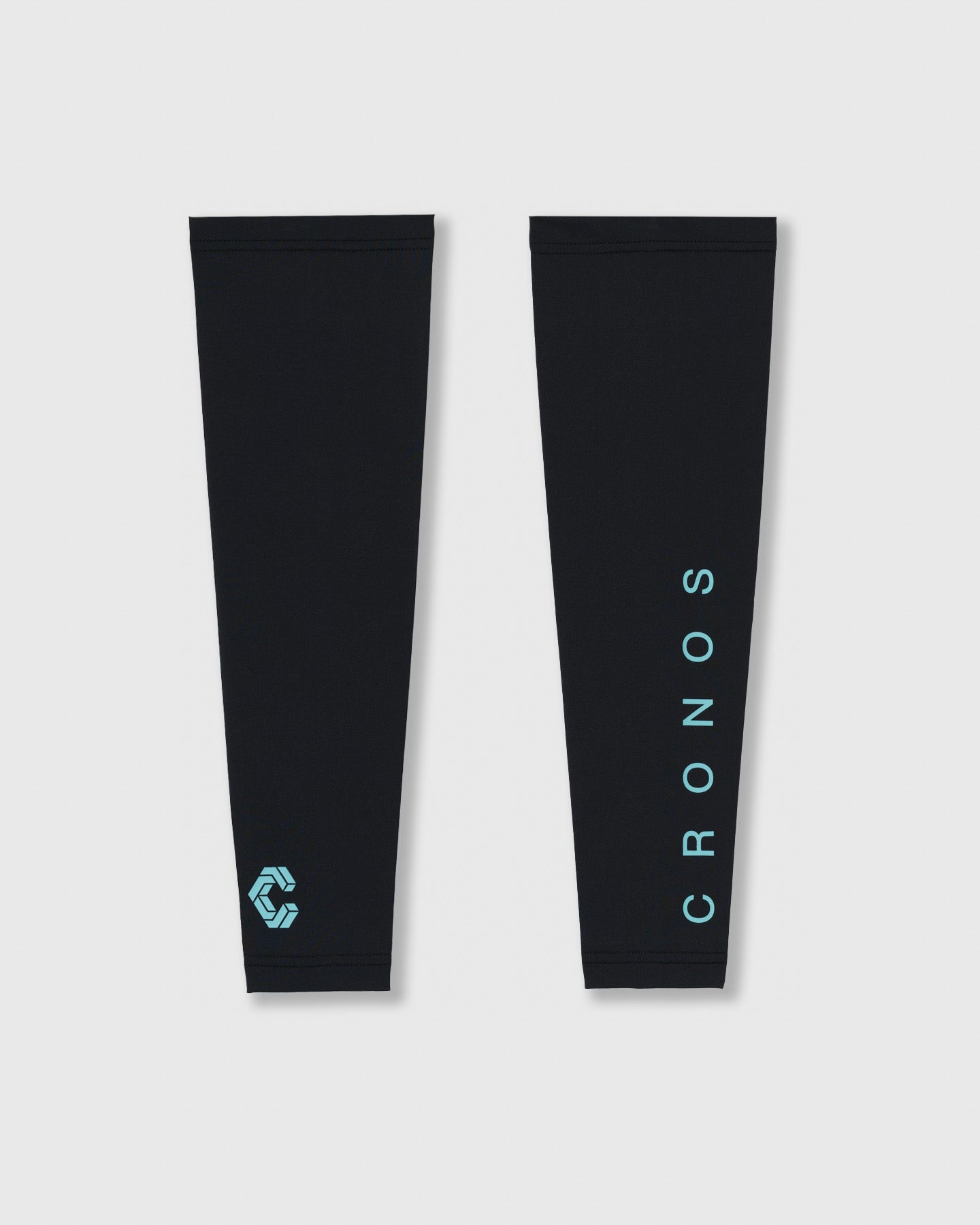 CRONOS GOODS