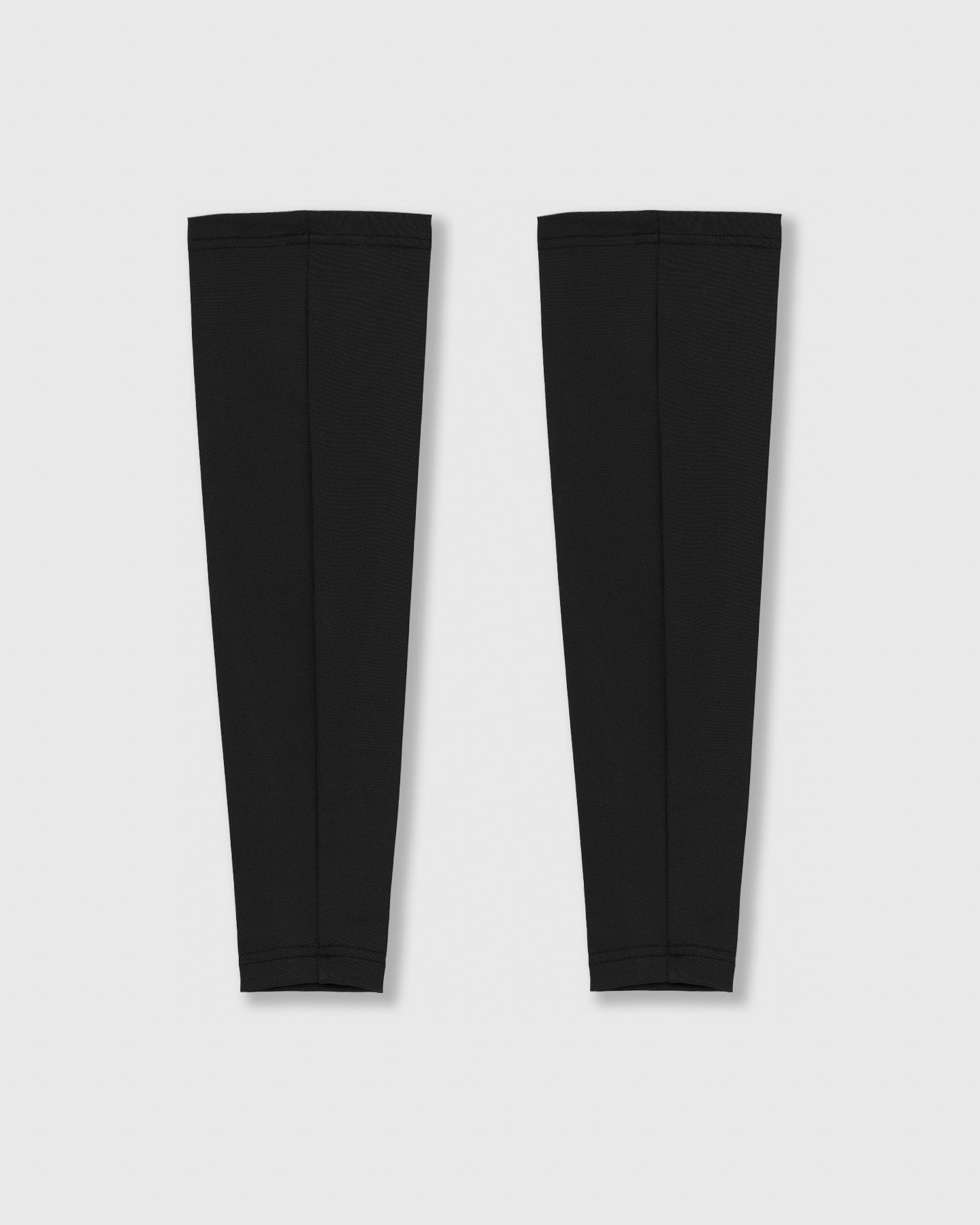 CRONOS COOL TOUCH ARM COVER【BLACK】