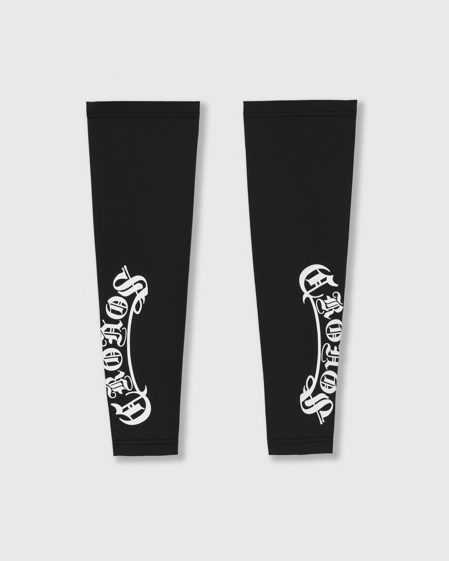 CRONOS GOODS