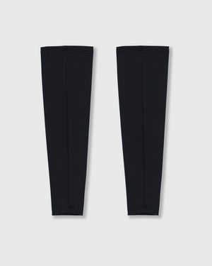 CRONOS COOL TOUCH ARM COVER【BLACK×WHITE】