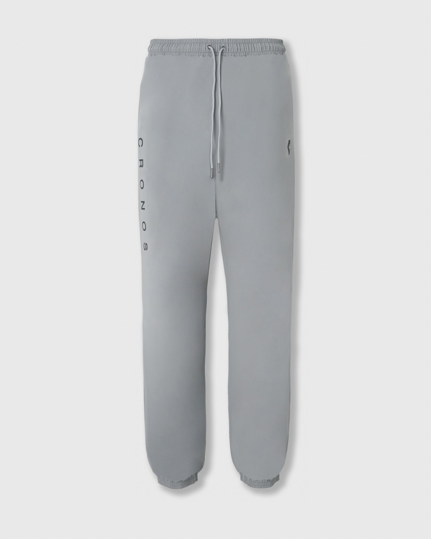 CRONOS DRY PERFORMANCE TAPERED PANTS【GRAY】