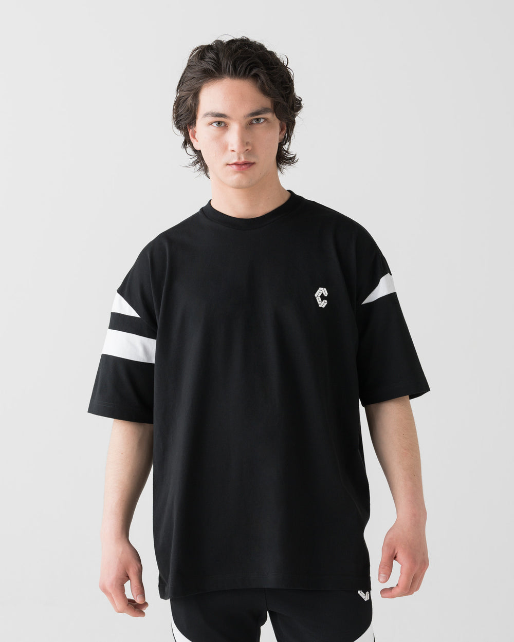 TS-2617 [BLACK]