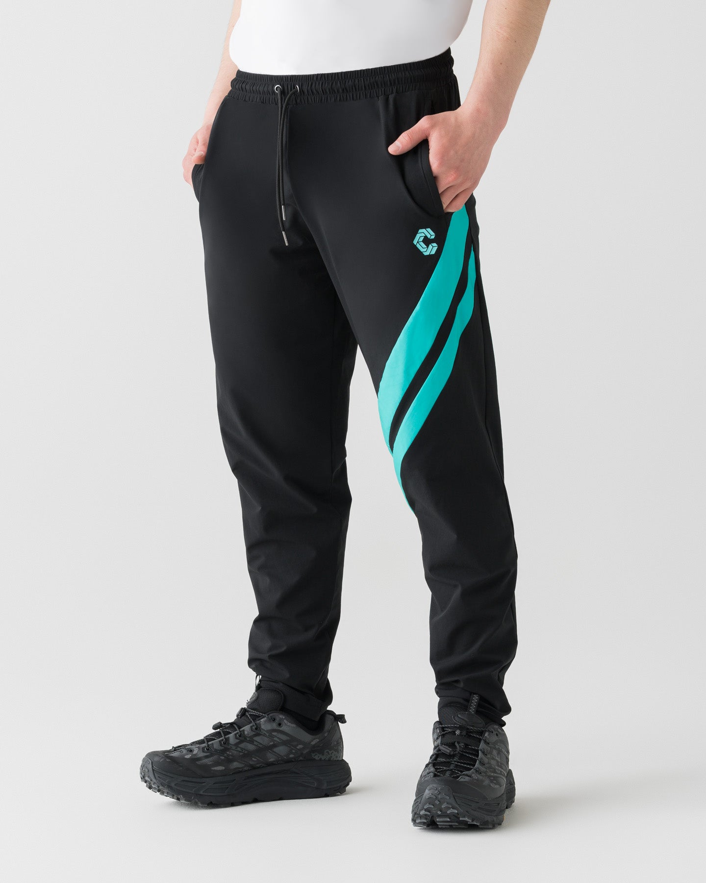 MEN'S BOTTOMS