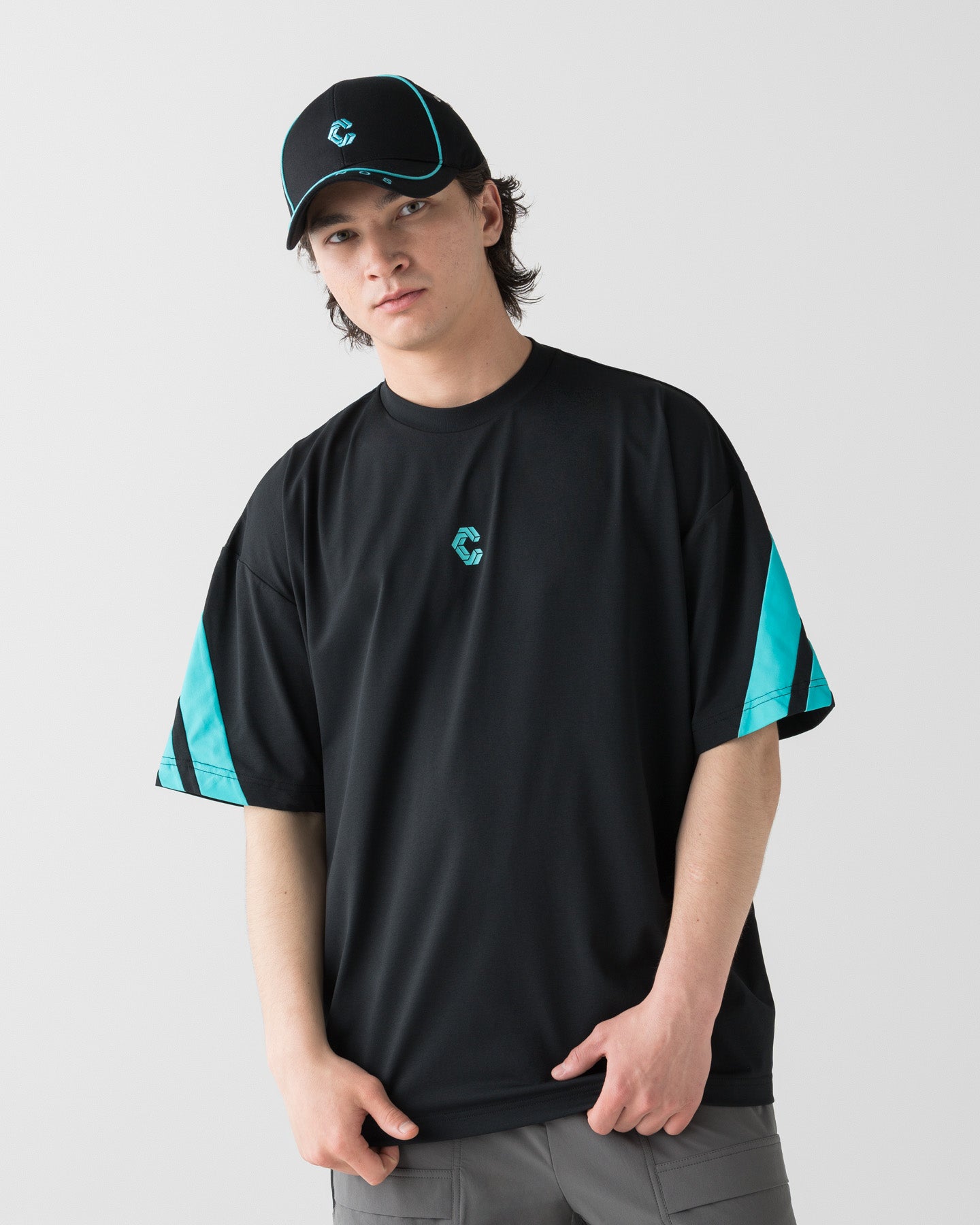 CRONOS MEN
