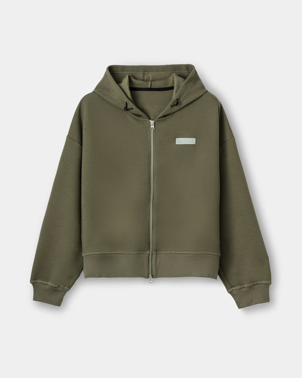 PK-2663 [KHAKI]