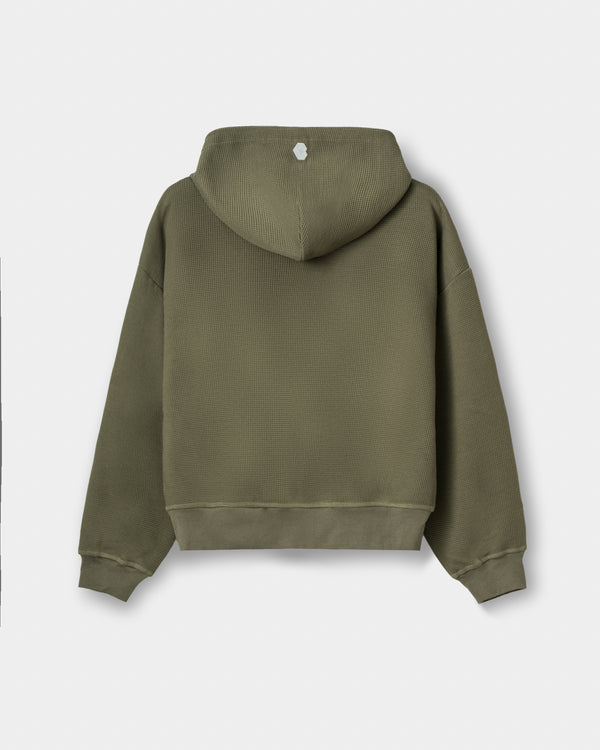 PK-2663 [KHAKI]