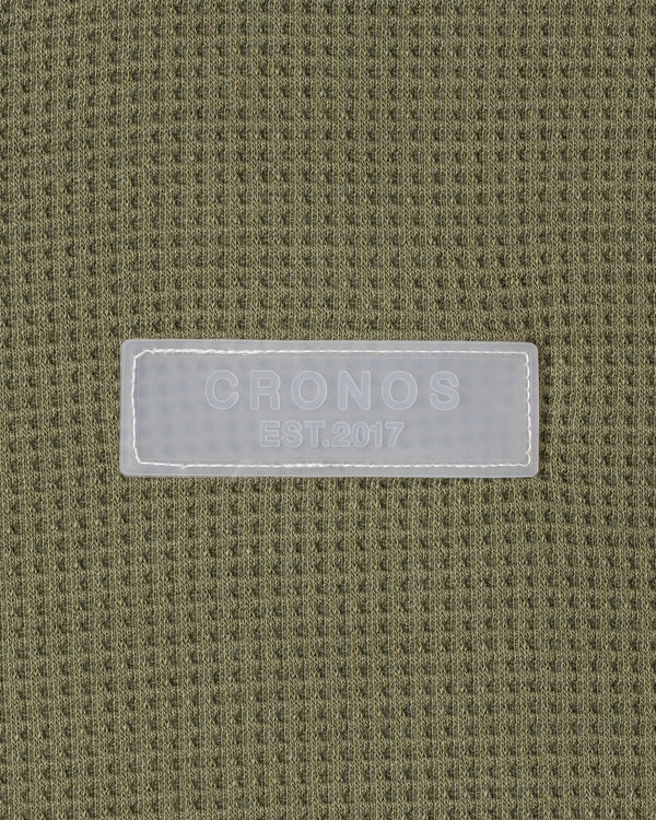 PK-2663 [KHAKI]