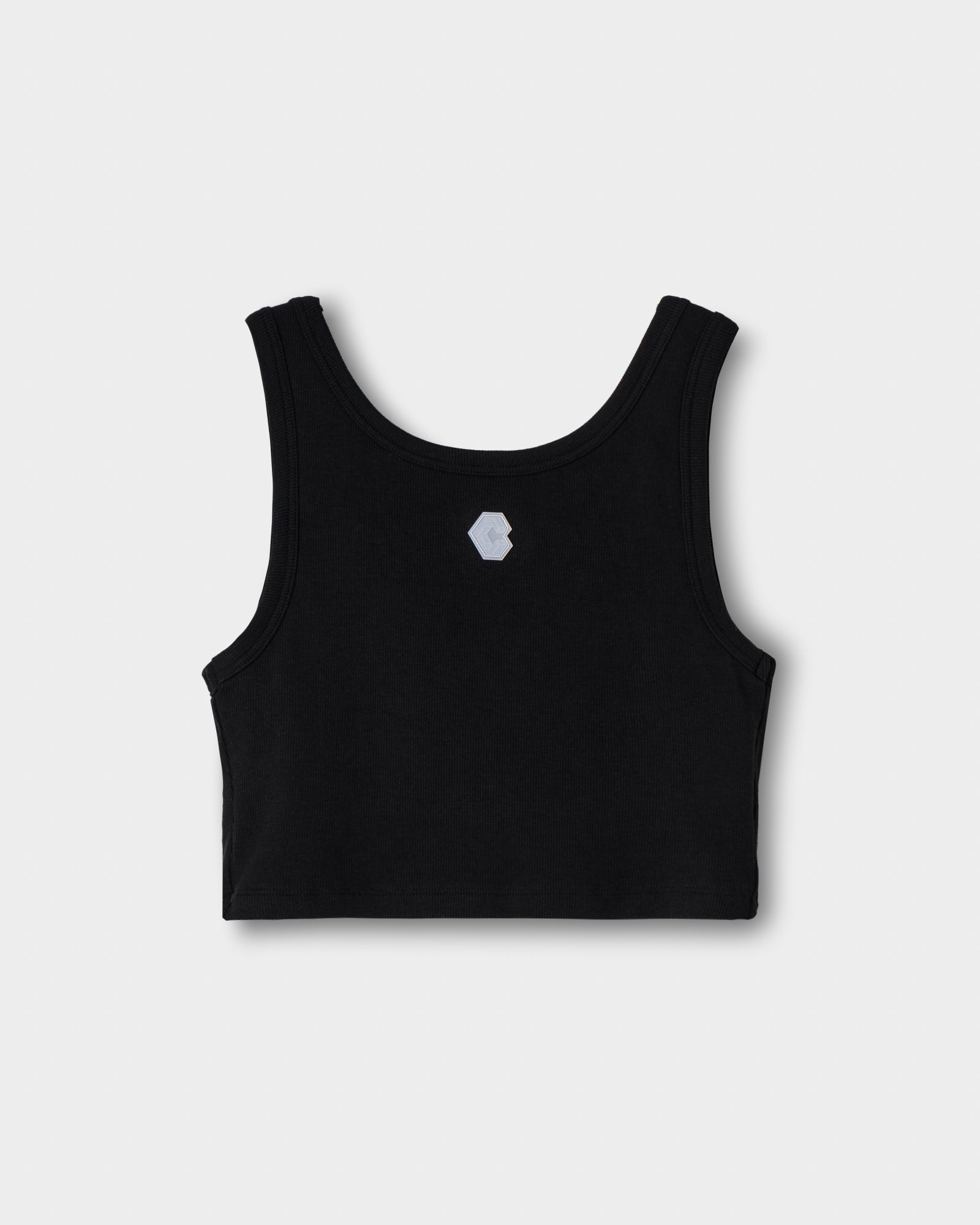 たろー　レディース　BLK M WA ORiental TRaffic ローファー 軽量 フラット ソフト ローファー