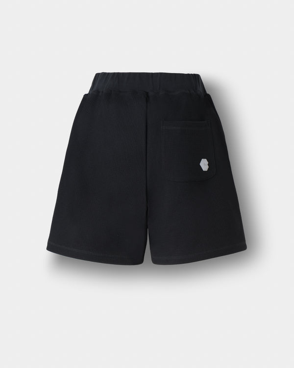 HP-2663 [BLACK]